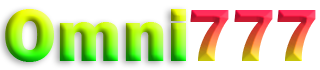 OMNI777